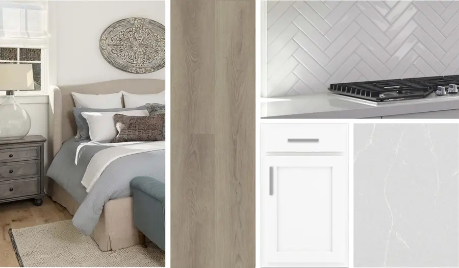 455 Stardust Dr, Lebanon, TN 37087 - Image #2