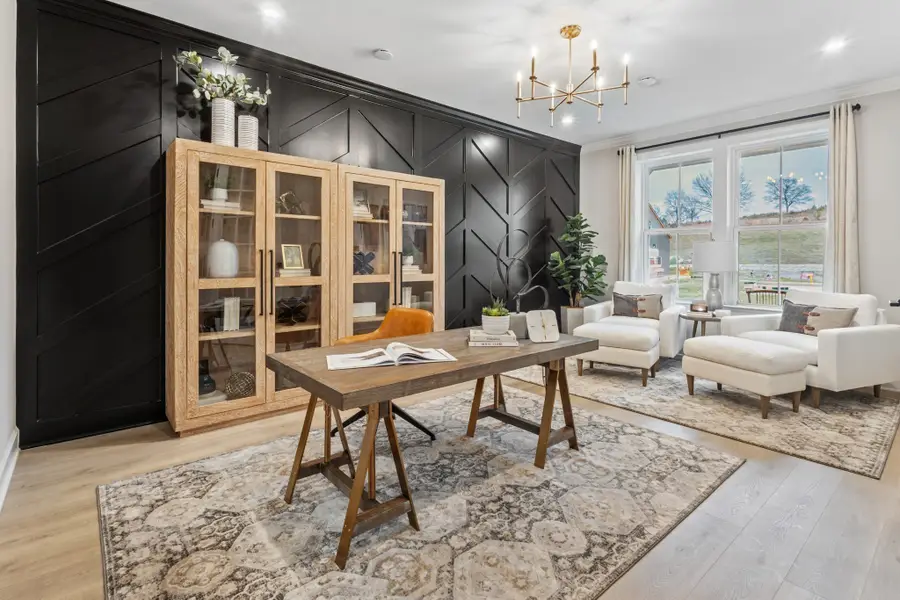 939 Champions Circle, Mount Juliet, TN 37122 - Image #2