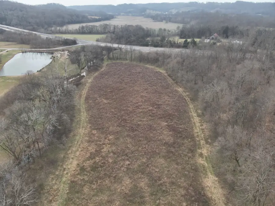 0 Hwy 64 E, Pulaski, TN 38478 - #3