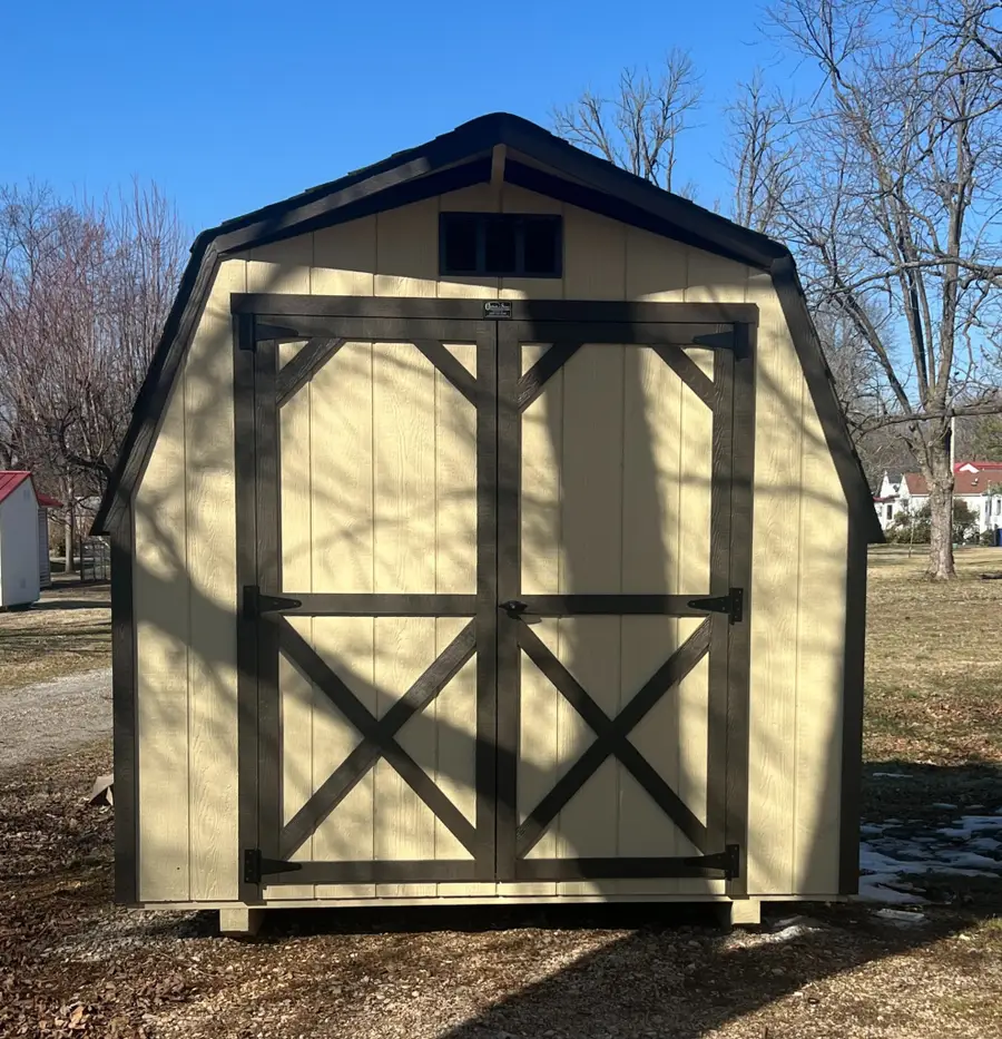 108 Akin Ave, Franklin, KY 42134 - #3