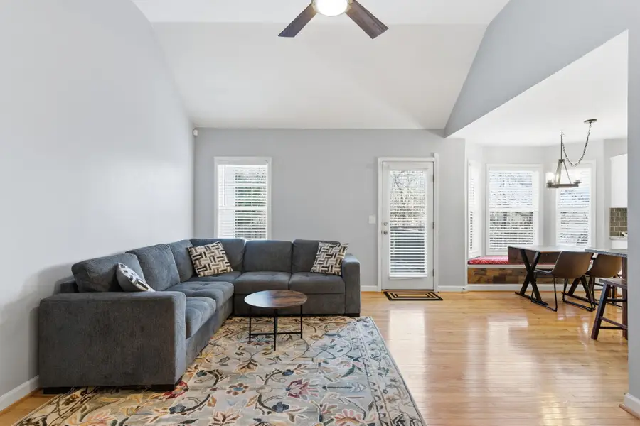 116 Lakeside Ct, Hermitage, TN 37076 - #3