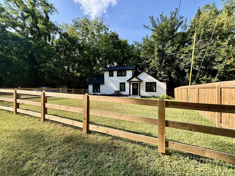 160 Wheeler Ave, Nashville, TN 37211 - Image #2