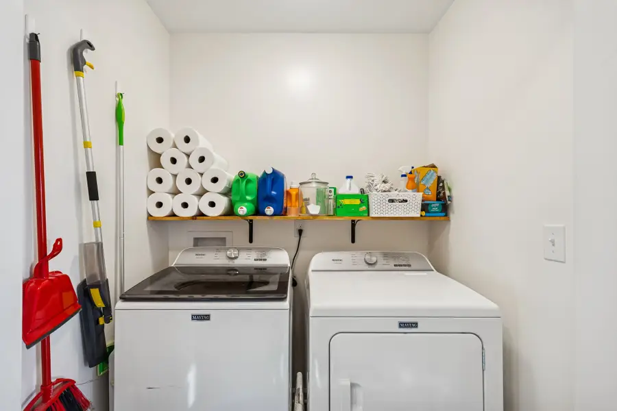 460 Edgewood St, Alexandria, TN 37012 - #3