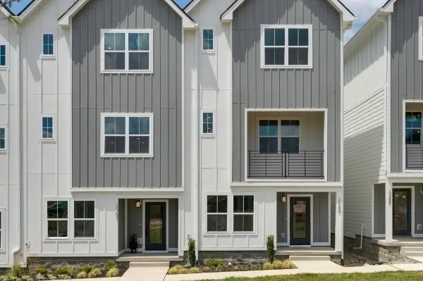 177 Chadwick Ct, Madison, TN 37115 - #2