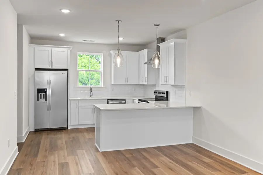 177 Chadwick Ct, Madison, TN 37115 - #3