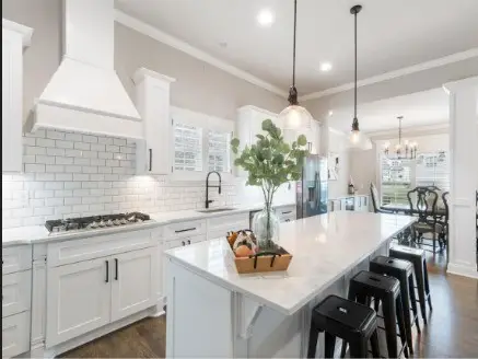 3016 Shandor St, Spring Hill, TN 37174 - #1