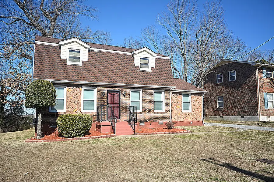 4544 Xavier Dr, Antioch, TN 37013 - Image #2