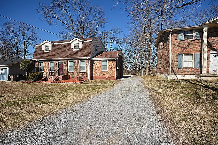 4544 Xavier Dr, Antioch, TN 37013 - Image #3