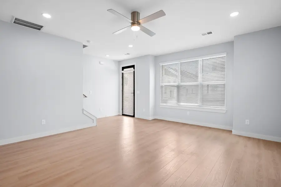 706 Laura Ward Pl, Lebanon, TN 37087 - Image #3