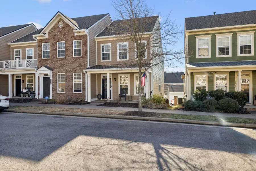 2672 Avery Park Dr, Nashville, TN 37211 - Image #2