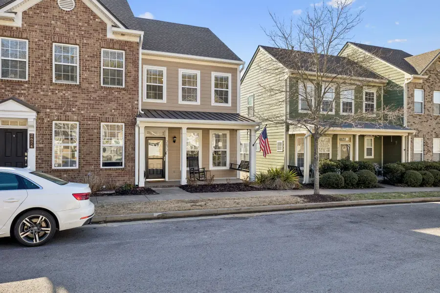 2672 Avery Park Dr, Nashville, TN 37211 - Image #3
