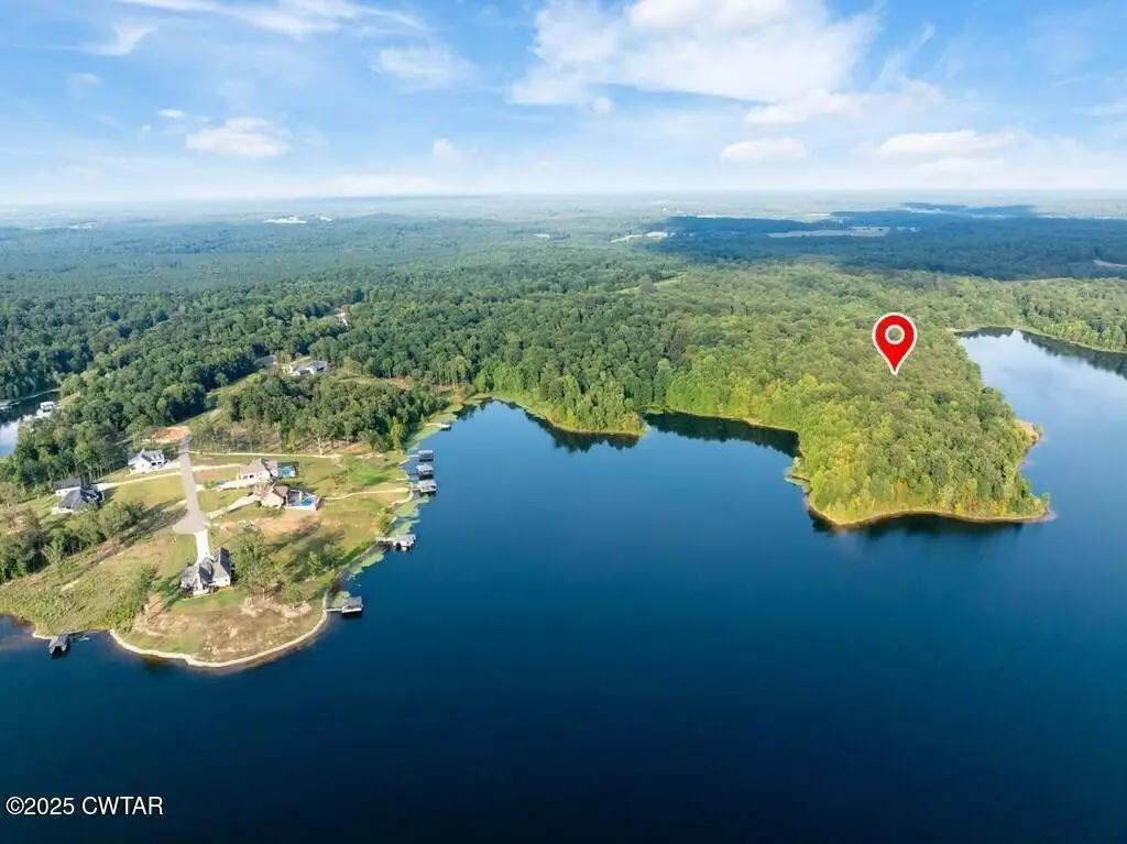 0 Dogwood Ln, Huntingdon, TN 38344 - #1