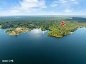0 Dogwood Ln, Huntingdon, TN 38344 - #2