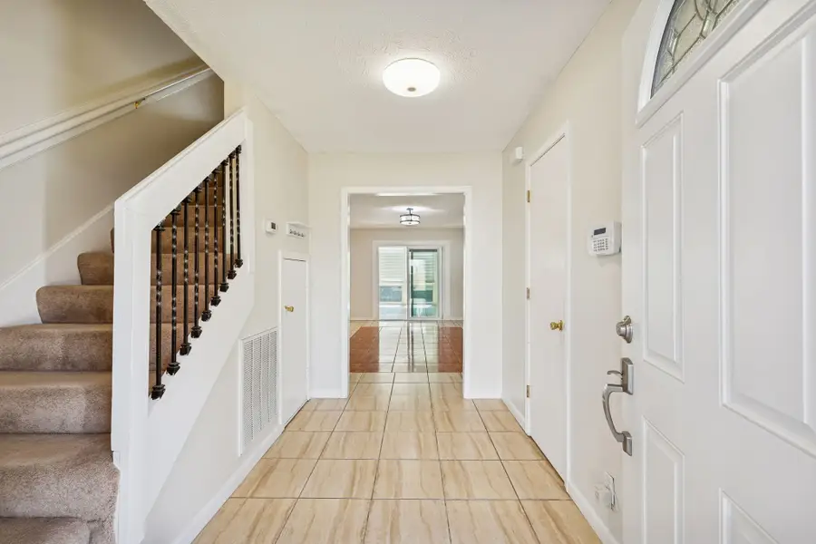 5708 Briarwick Ct, Hermitage, TN 37076 - #3