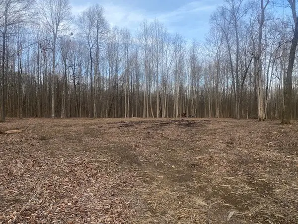 7908 Bill Moss Rd, White House, TN 37188