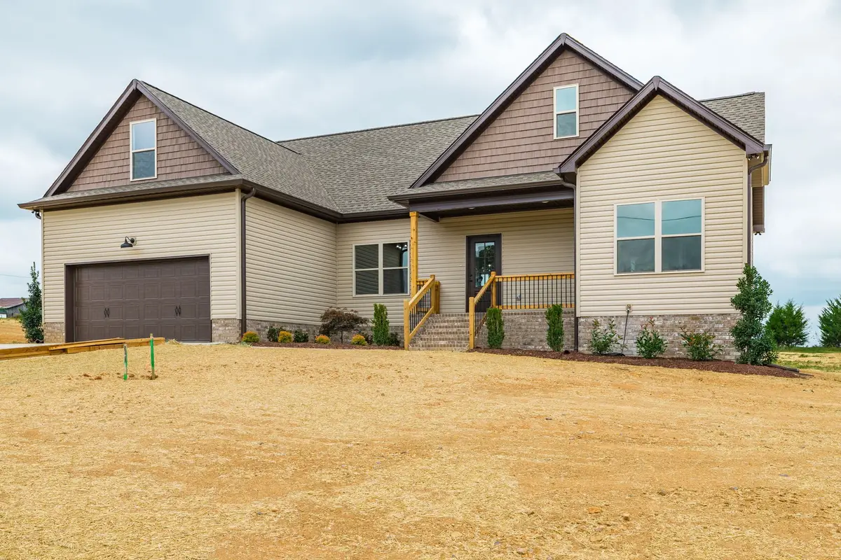 1200 Vickie Ln, Portland, TN 37148 - #1