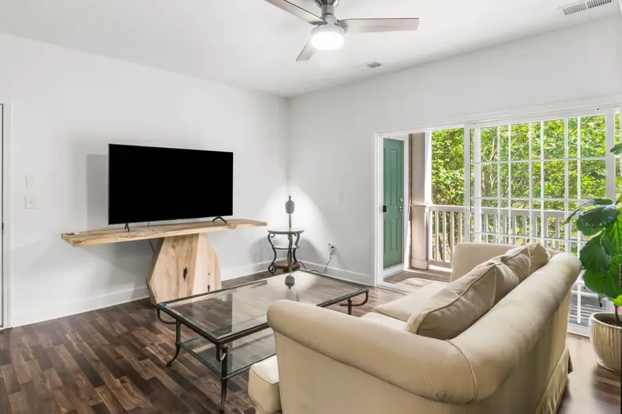 4845 Bevendean Dr #E10, Nashville, TN 37211 - #3