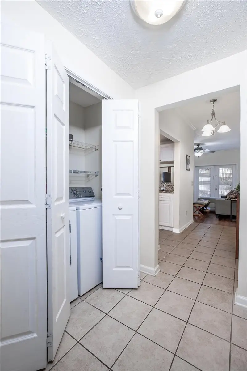 2025 Woodmont Blvd #239, Nashville, TN 37215 - #2