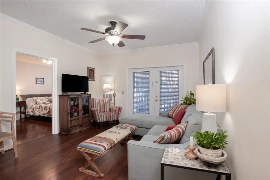 2025 Woodmont Blvd #239, Nashville, TN 37215 - #3