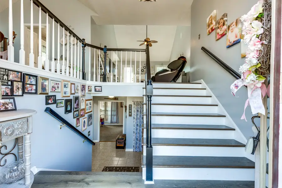 1709 Oakway Cir, Columbia, TN 38401 - Image #3