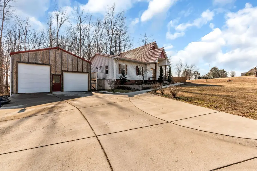 1000 Chickadee Ct, Portland, TN 37148 - #3