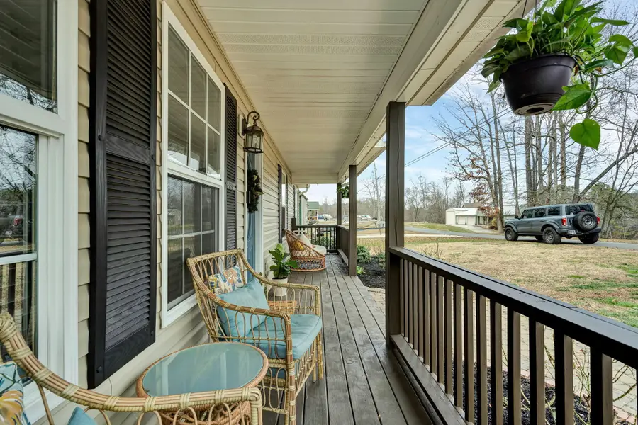 155 Sam Johnson Road Nw, Georgetown, TN 37336 - Image #2