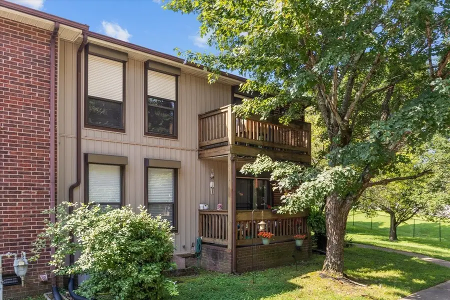 815 Highway 70 E, Dickson, TN 37055 - Image #2