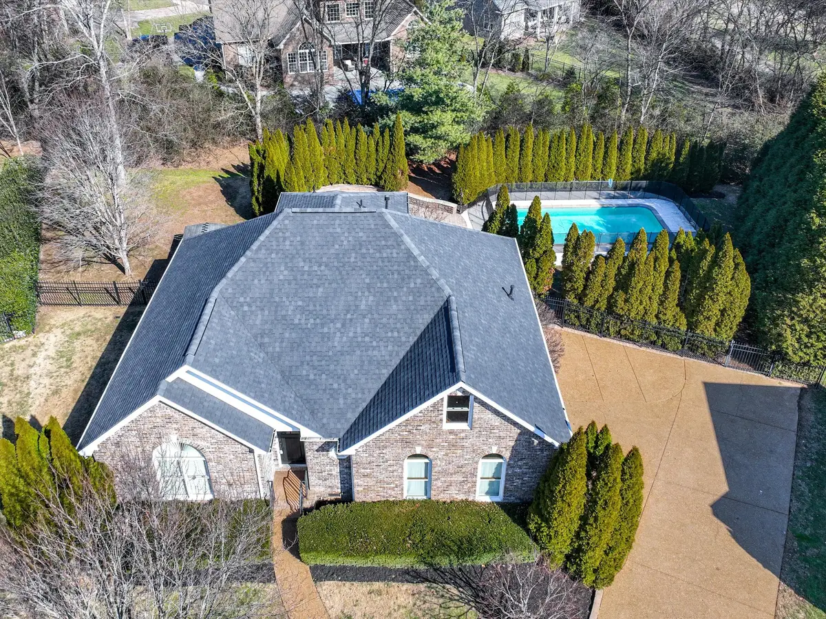 1812 Kara Ct, Spring Hill, TN 37174 - #1