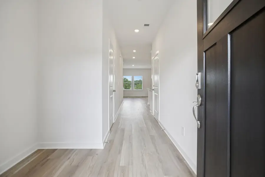 7142 Cedarcrest Ln, Fairview, TN 37062 - #3