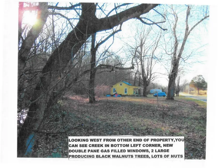 1260 Indian Mound Rd, Indian Mound, TN 37079 - #2