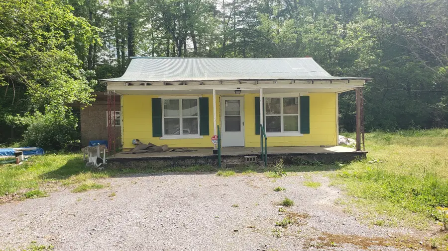 1260 Indian Mound Rd, Indian Mound, TN 37079 - #3