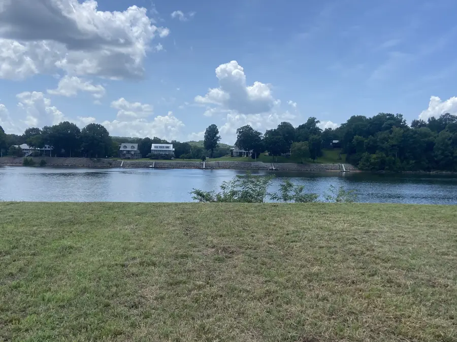 1627 Hardin Bottom River Road, Clifton, TN 38425 - #2