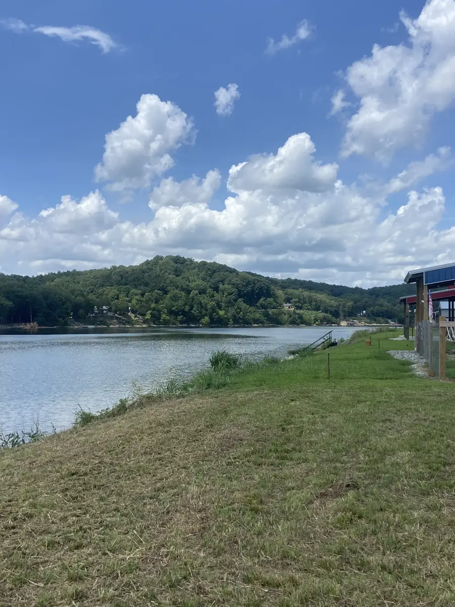 1627 Hardin Bottom River Road, Clifton, TN 38425 - #3