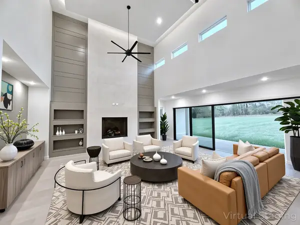 8122 Boiling Springs Pl, Brentwood, TN 37027