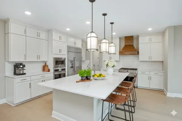 7003 Thunderhead Way, Spring Hill, TN 37174