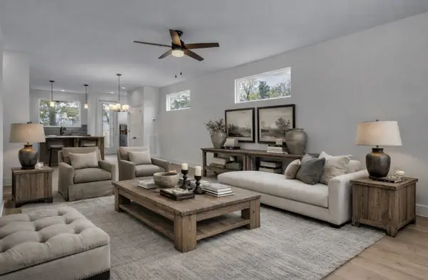 1322 Plum St, Madison, TN 37115