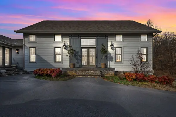 712 Highway 48 S, Dickson, TN 37055