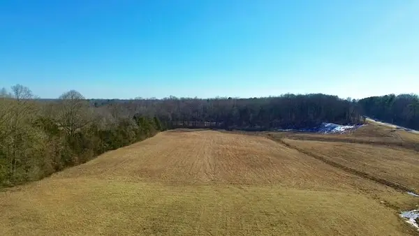 0 641 N, Camden, TN 38320