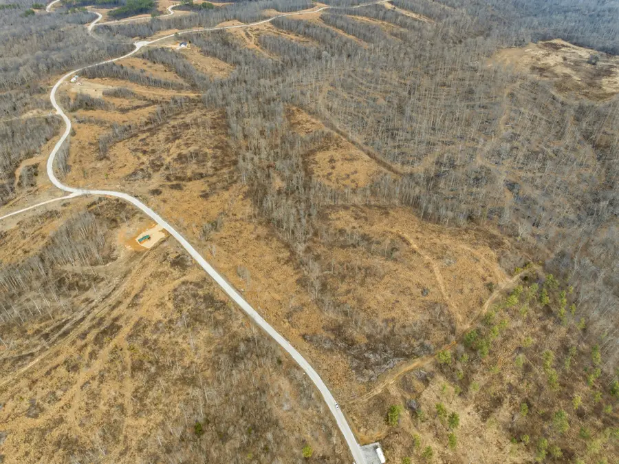 0 Saddleback Drive, Dover, TN 37058 - #3