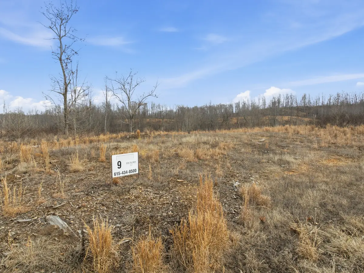 0 Saddleback Drive, Dover, TN 37058 - #1