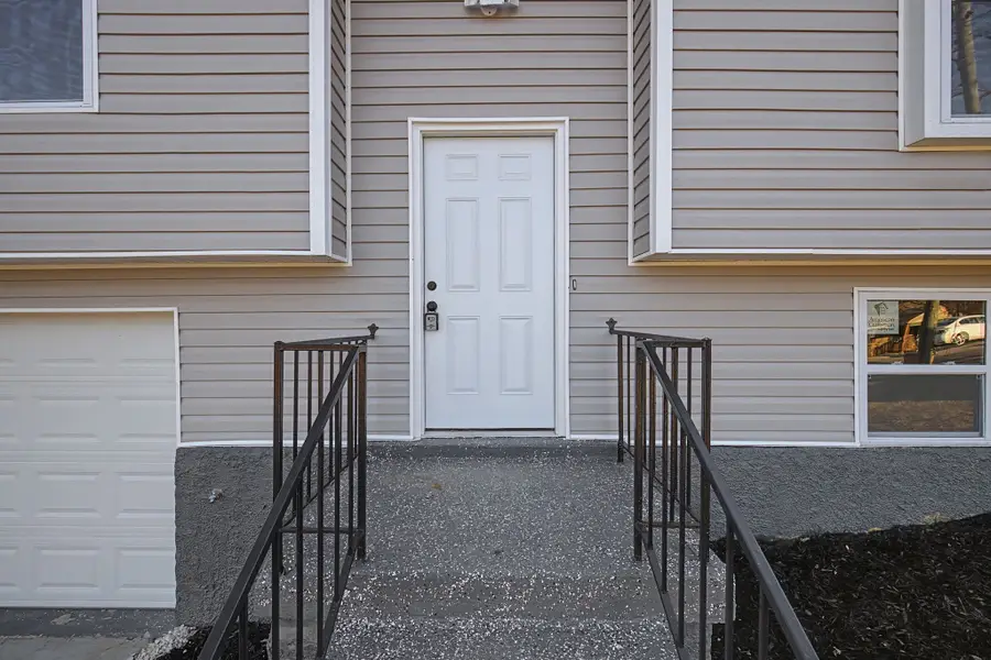 436 Jessie Dr, Nashville, TN 37211 - #3