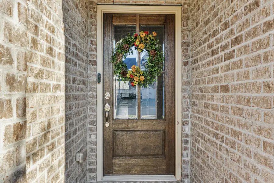 220 Vintage Way, Lebanon, TN 37087 - #2