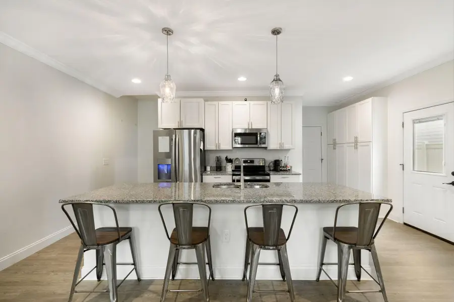 1902 Young Road Se, Cleveland, TN 37323 - #3