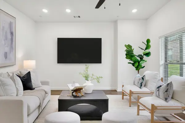 227 Folsom Pass #227A, Spring Hill, TN 37174