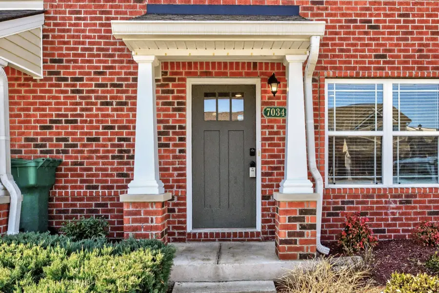 7034 Magnolia Crossings, Spring Hill, TN 37174 - #3