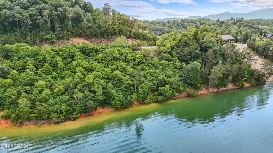 65 Stone Bridge Drive, Dandridge, TN 37725 - #2