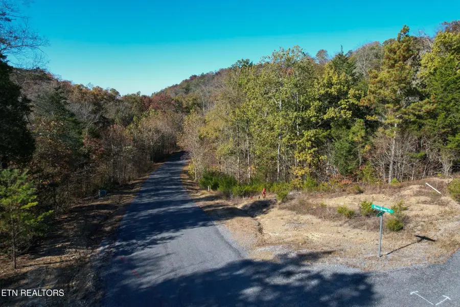 86 Stone Bridge Drive, Dandridge, TN 37725 - #3