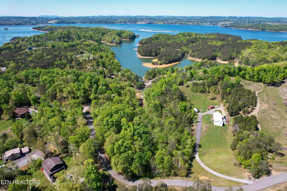 131 Pleasure Rd, Sevierville, TN 37876 - Image #1