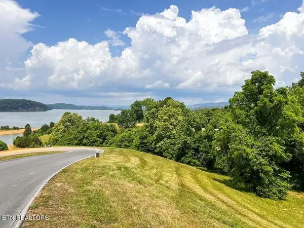 6377 Coves Edge Trl, Russellville, TN 37860