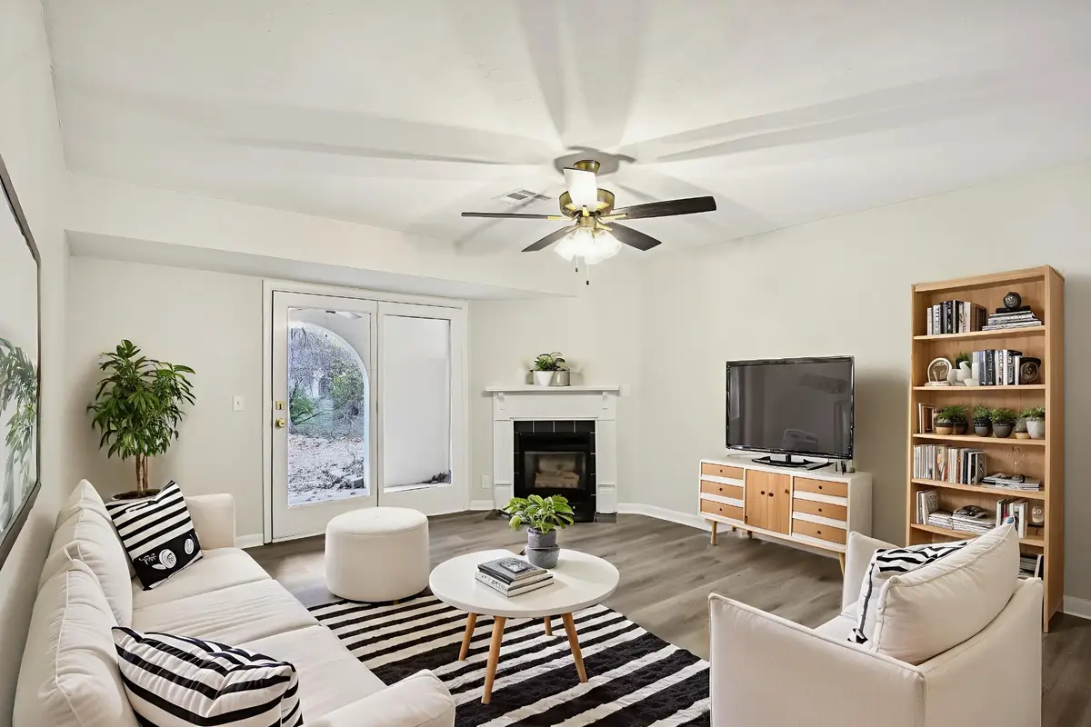 214 Old Hickory Blvd #94, Nashville, TN 37221 - Image #1